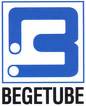 Aller sur le site de BEGETUBE