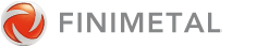 Aller sur le site de FINIMETAL (RETTIG)