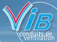 Aller sur le site de VIB (AMZAIR)