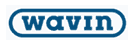 Aller sur le site de CLIMASOL WAVIN